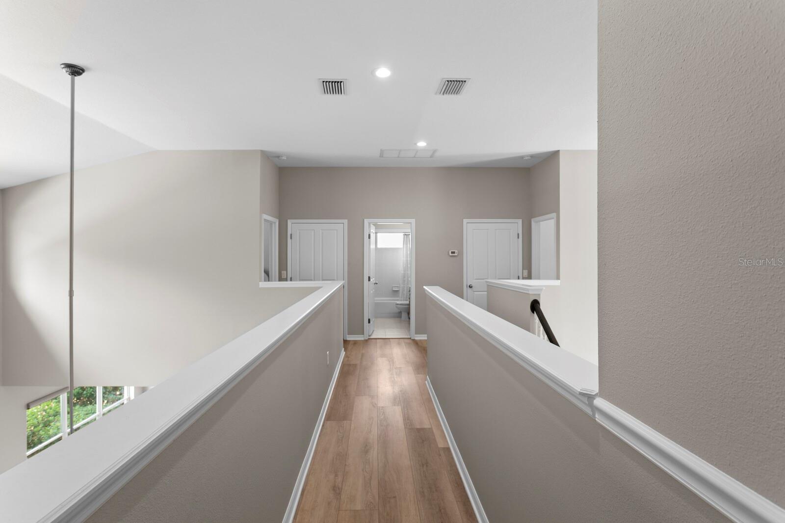 Image 31 of 75 For 10235 Estuary Drive