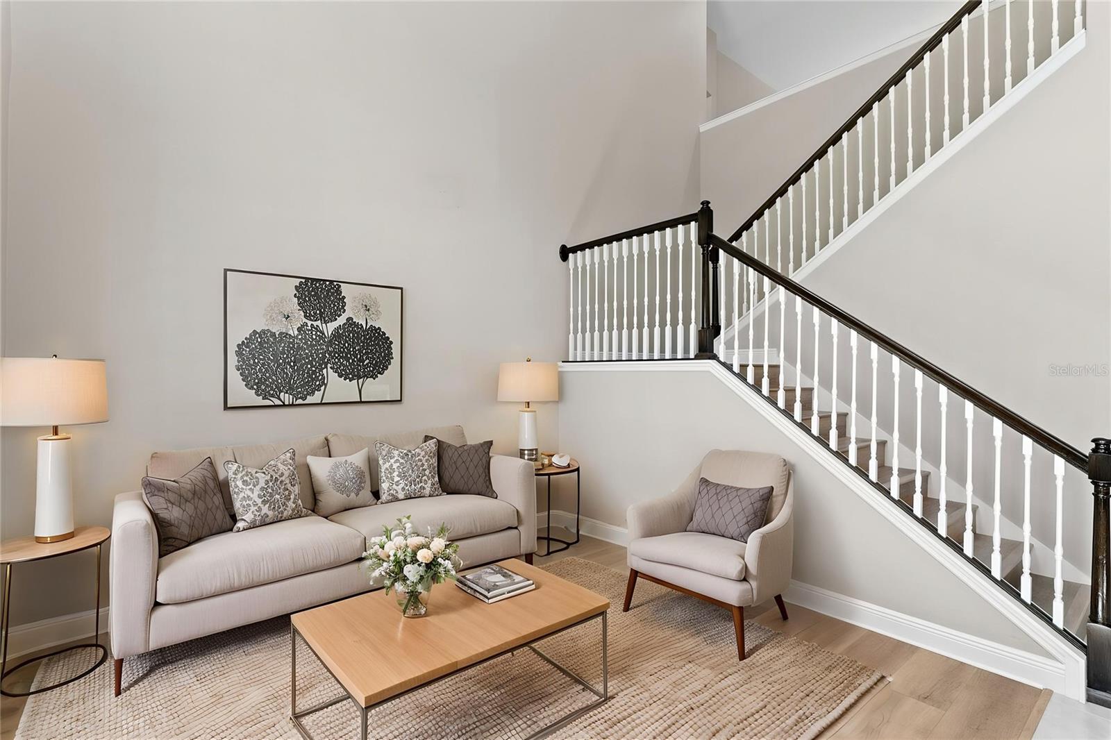 Image 4 of 75 For 10235 Estuary Drive