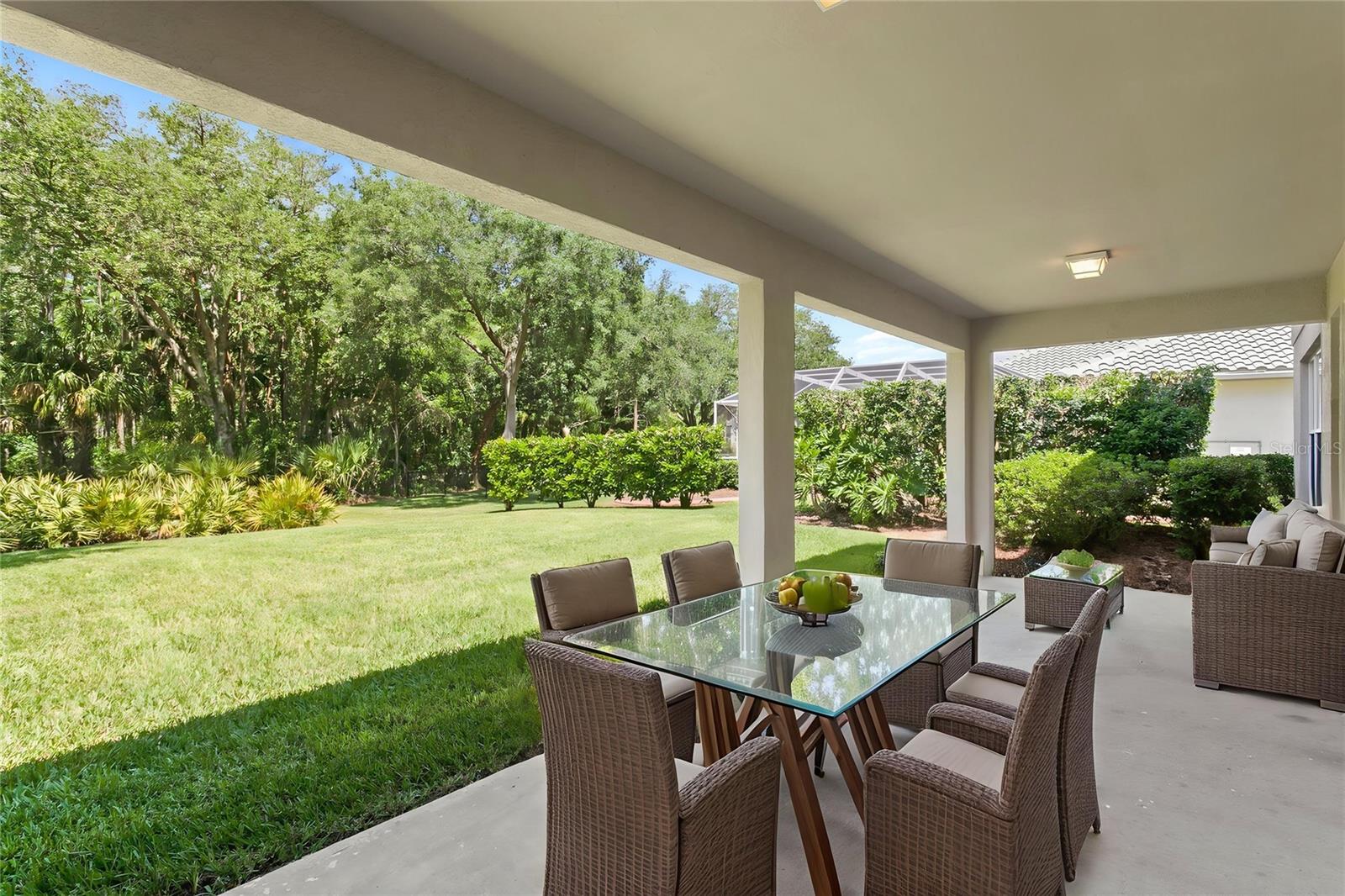 Image 42 of 75 For 10235 Estuary Drive