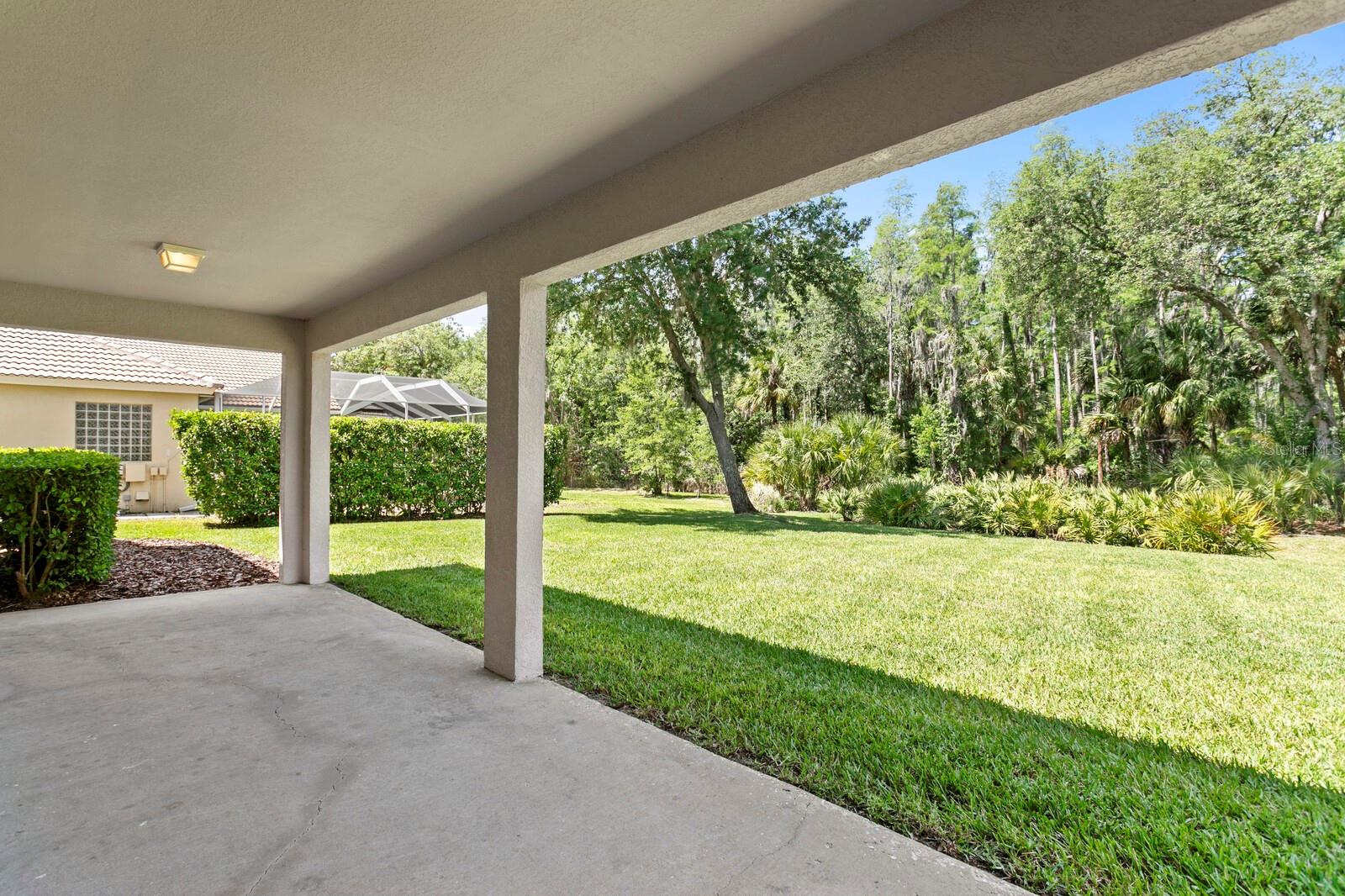 Image 43 of 75 For 10235 Estuary Drive