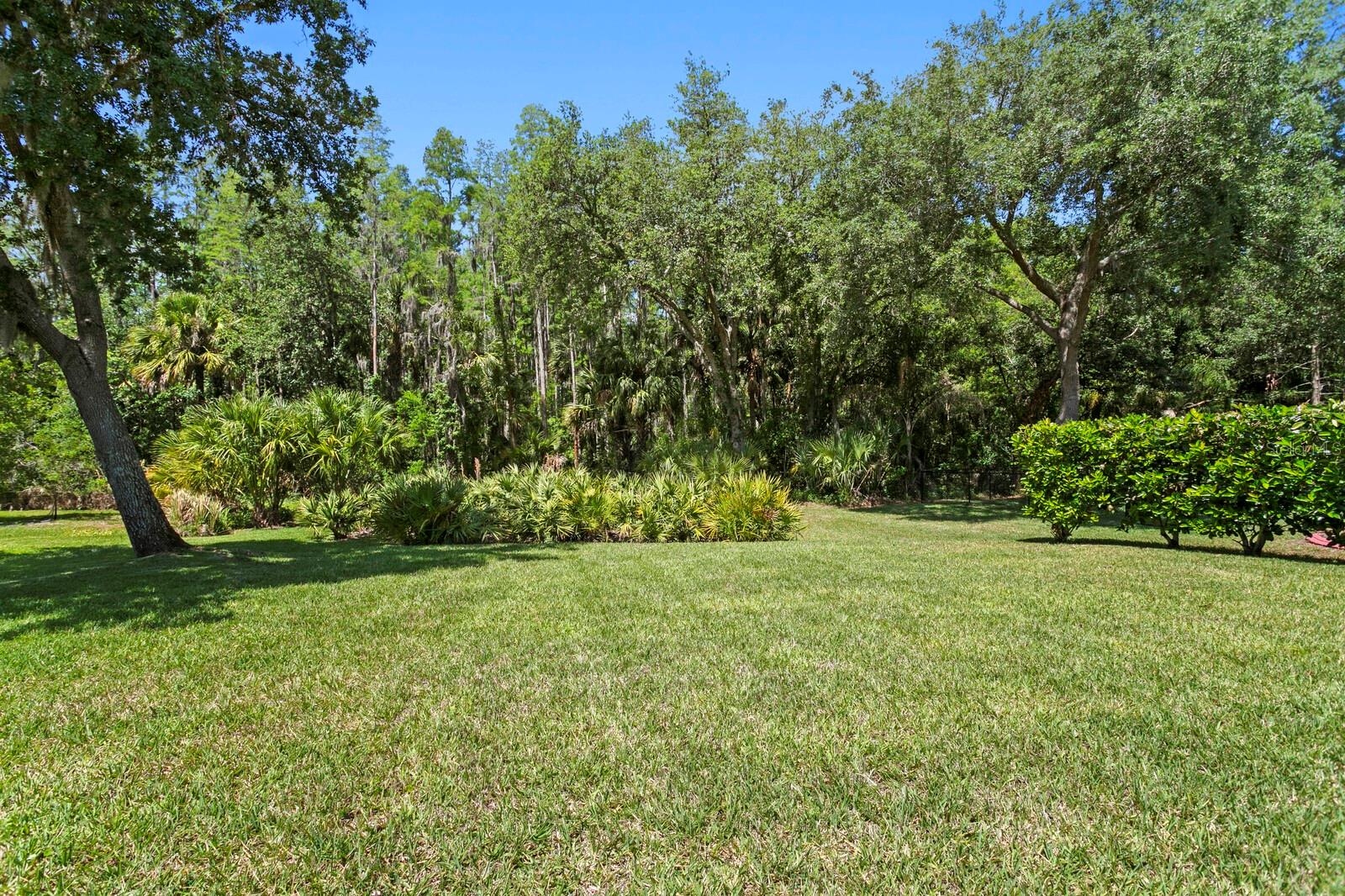 Image 45 of 75 For 10235 Estuary Drive