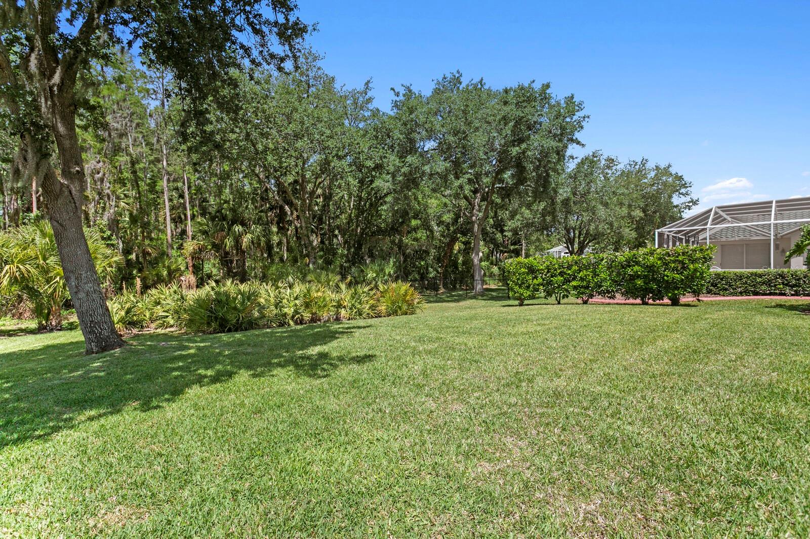 Image 46 of 75 For 10235 Estuary Drive
