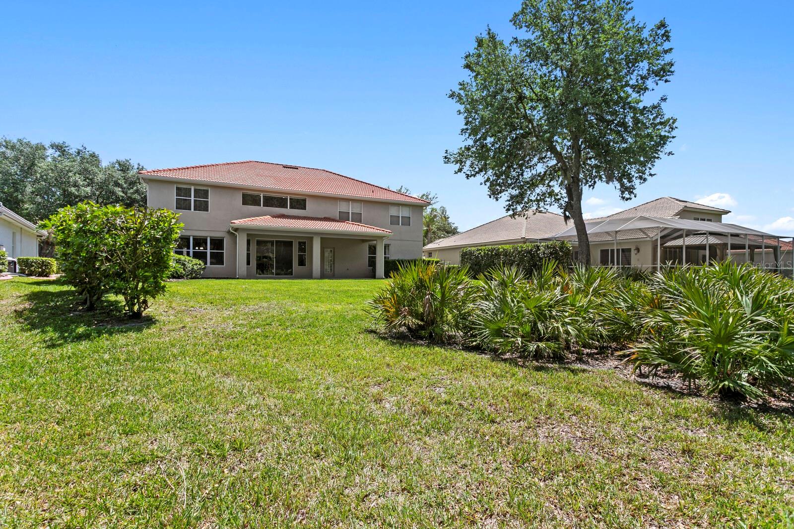 Image 47 of 75 For 10235 Estuary Drive