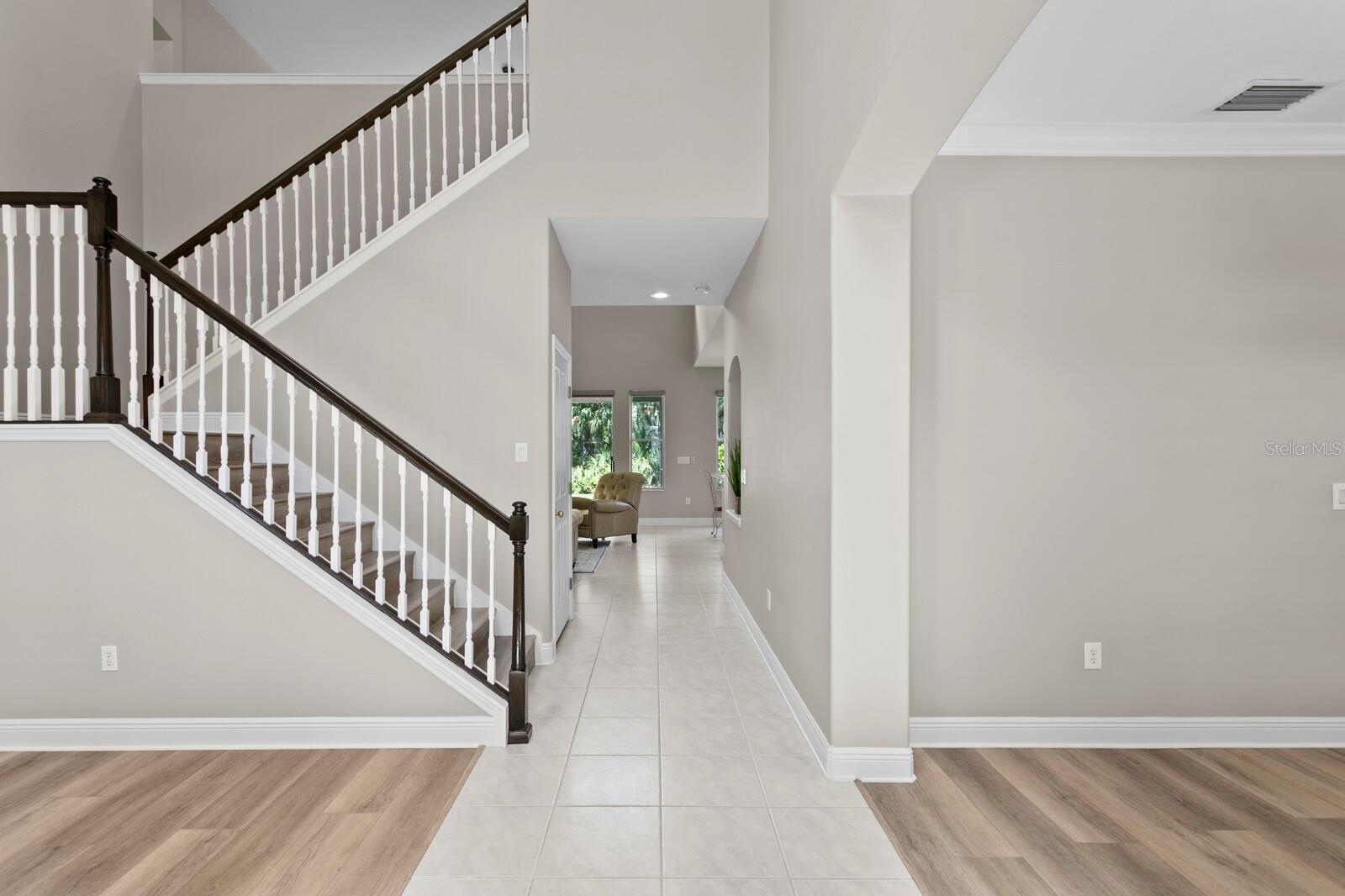 Image 6 of 75 For 10235 Estuary Drive
