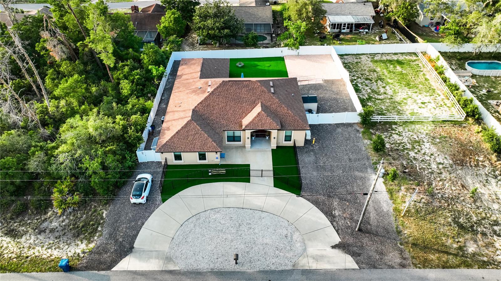 Image 3 of 39 For Address Not Provided