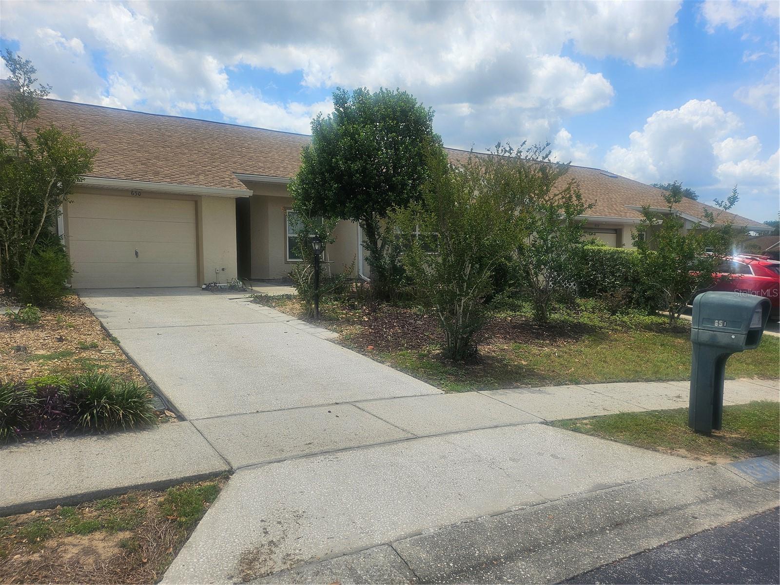 Details for 650 Diamondbird Loop 650, HERNANDO, FL 34442