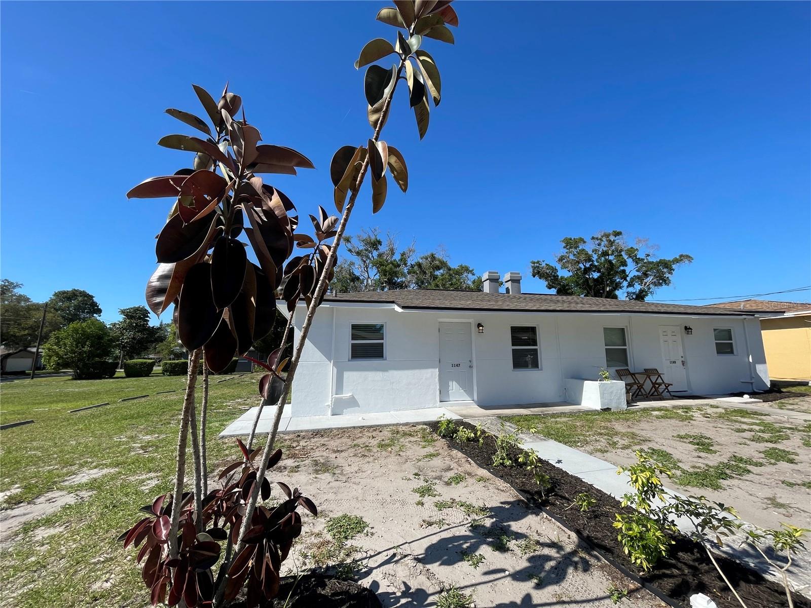 Details for 1147 Alma Street, CLEARWATER, FL 33756