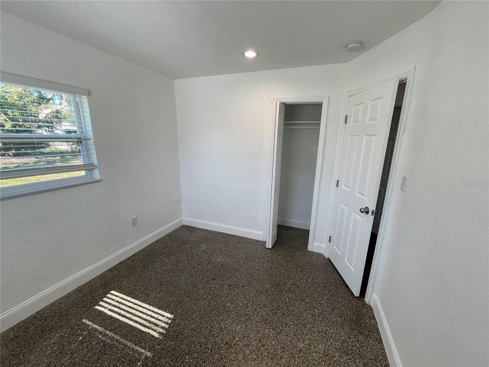 Image 11 of 15 For 1147 Alma Street