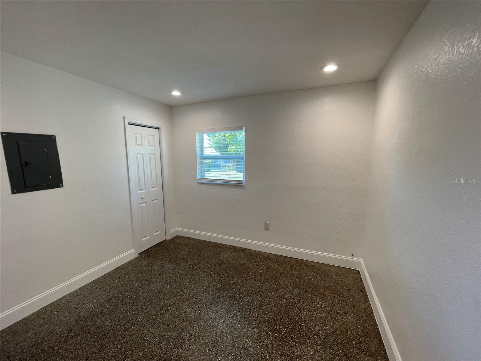 Image 6 of 15 For 1147 Alma Street