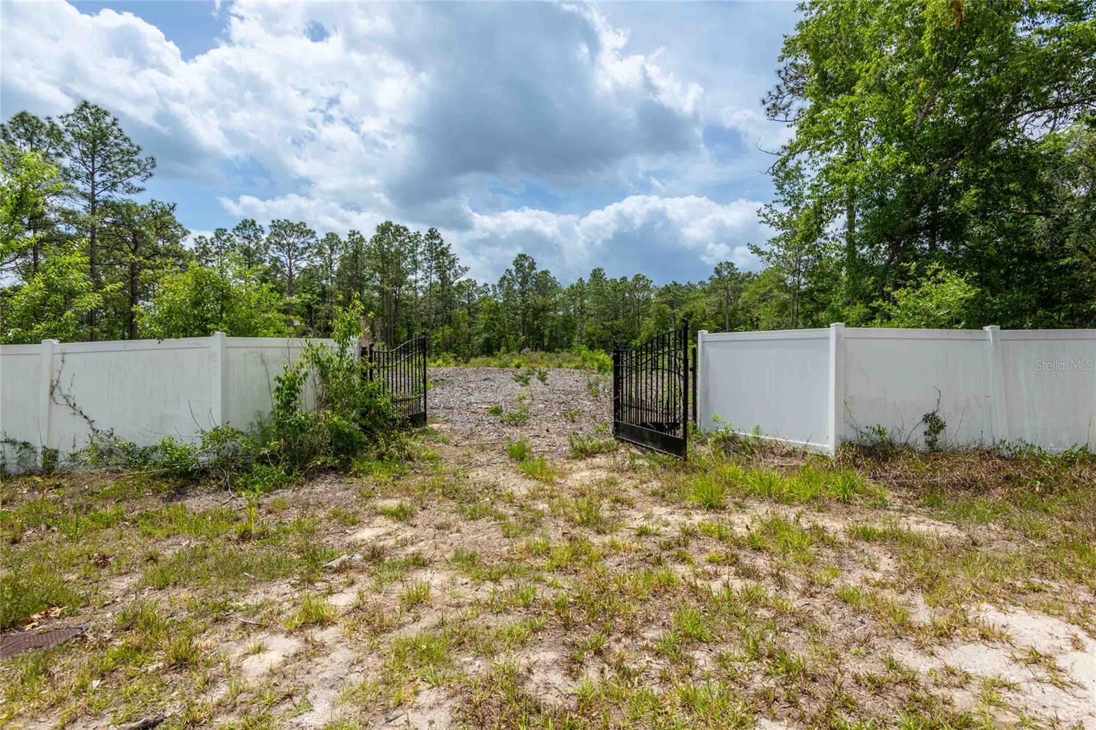 Details for 15022 Gar Street, Spring Hill, FL 34609
