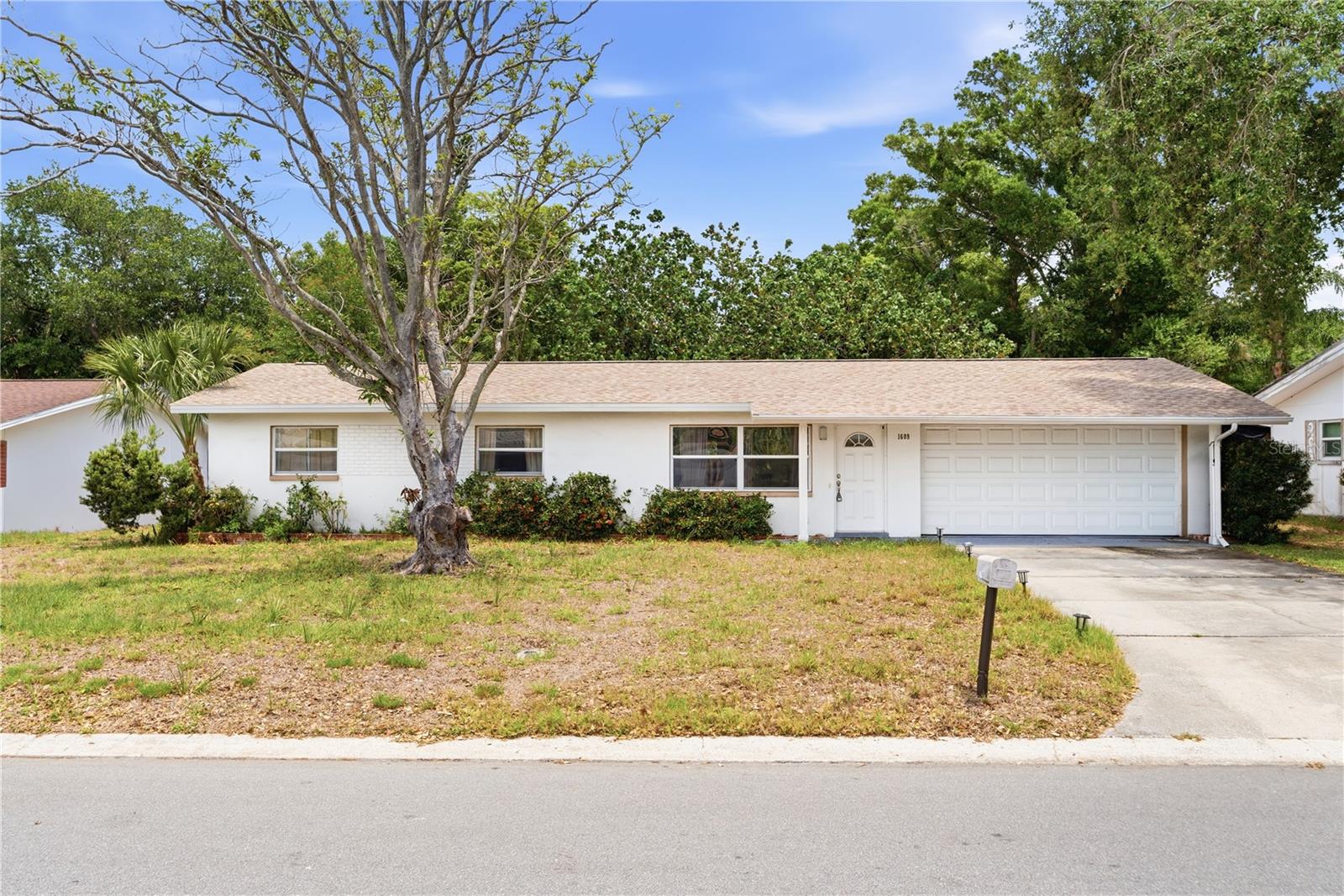 Details for 1609 Clearview Avenue, CLEARWATER, FL 33756