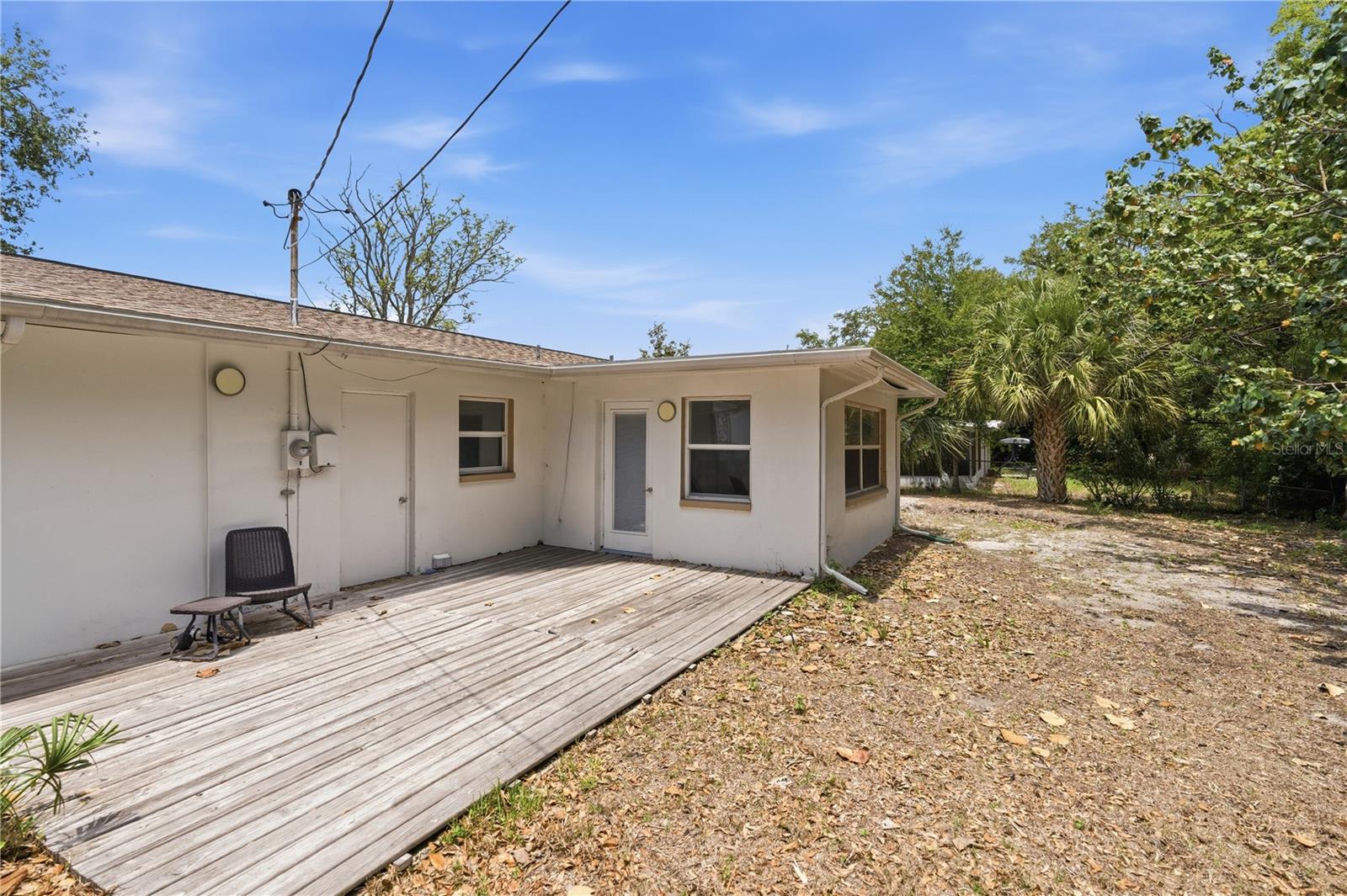 Image 15 of 16 For 1609 Clearview Avenue