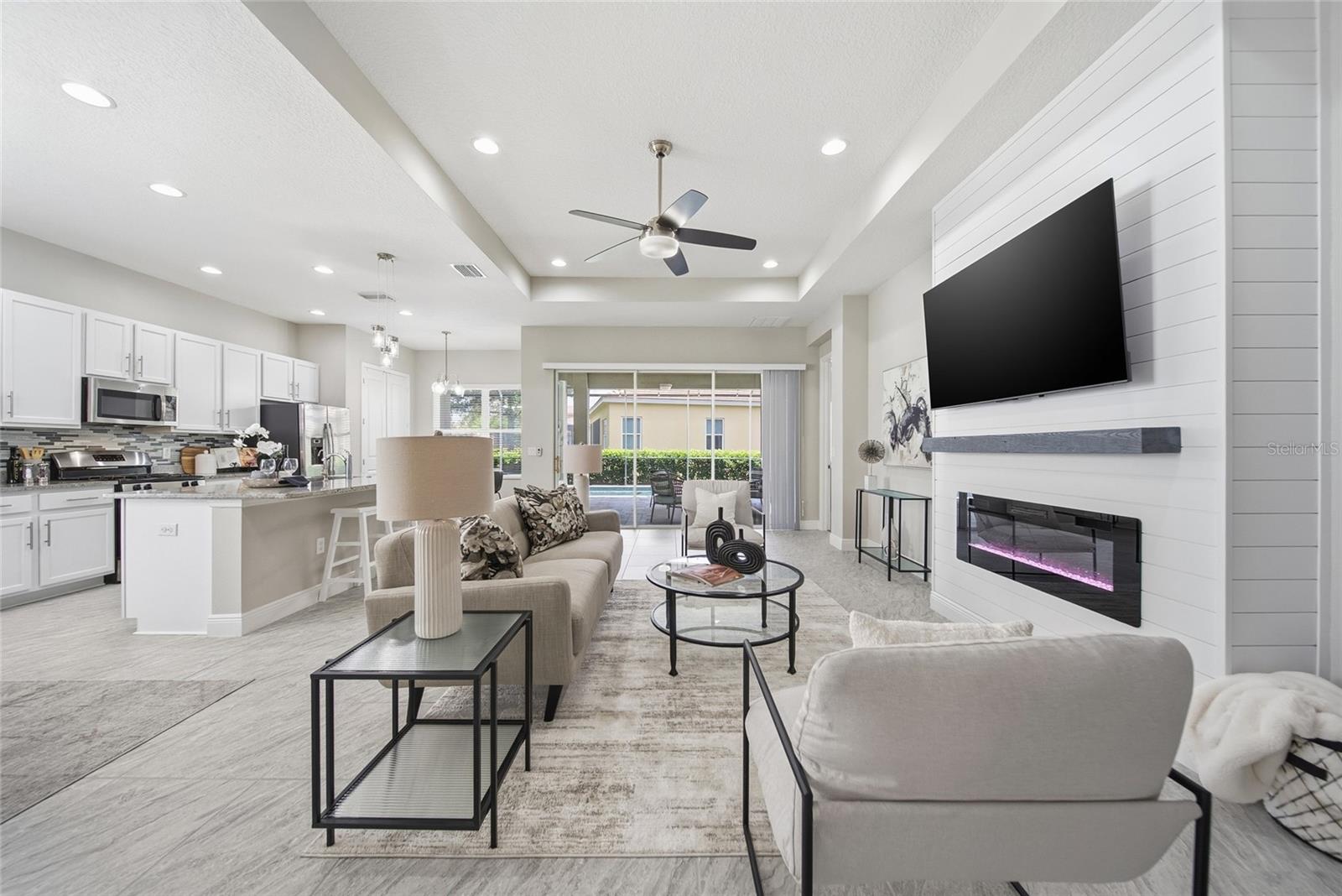 Image 10 of 74 For 30423 Tristania Court