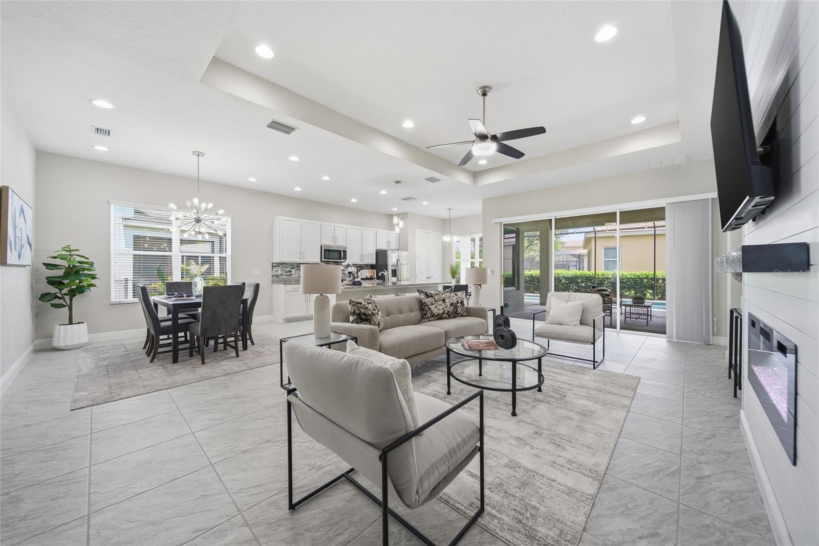 Image 11 of 74 For 30423 Tristania Court