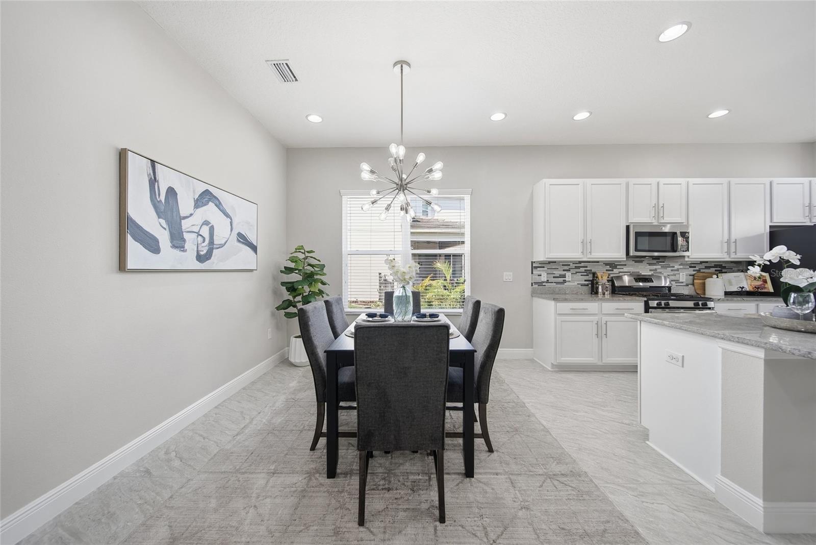 Image 12 of 74 For 30423 Tristania Court