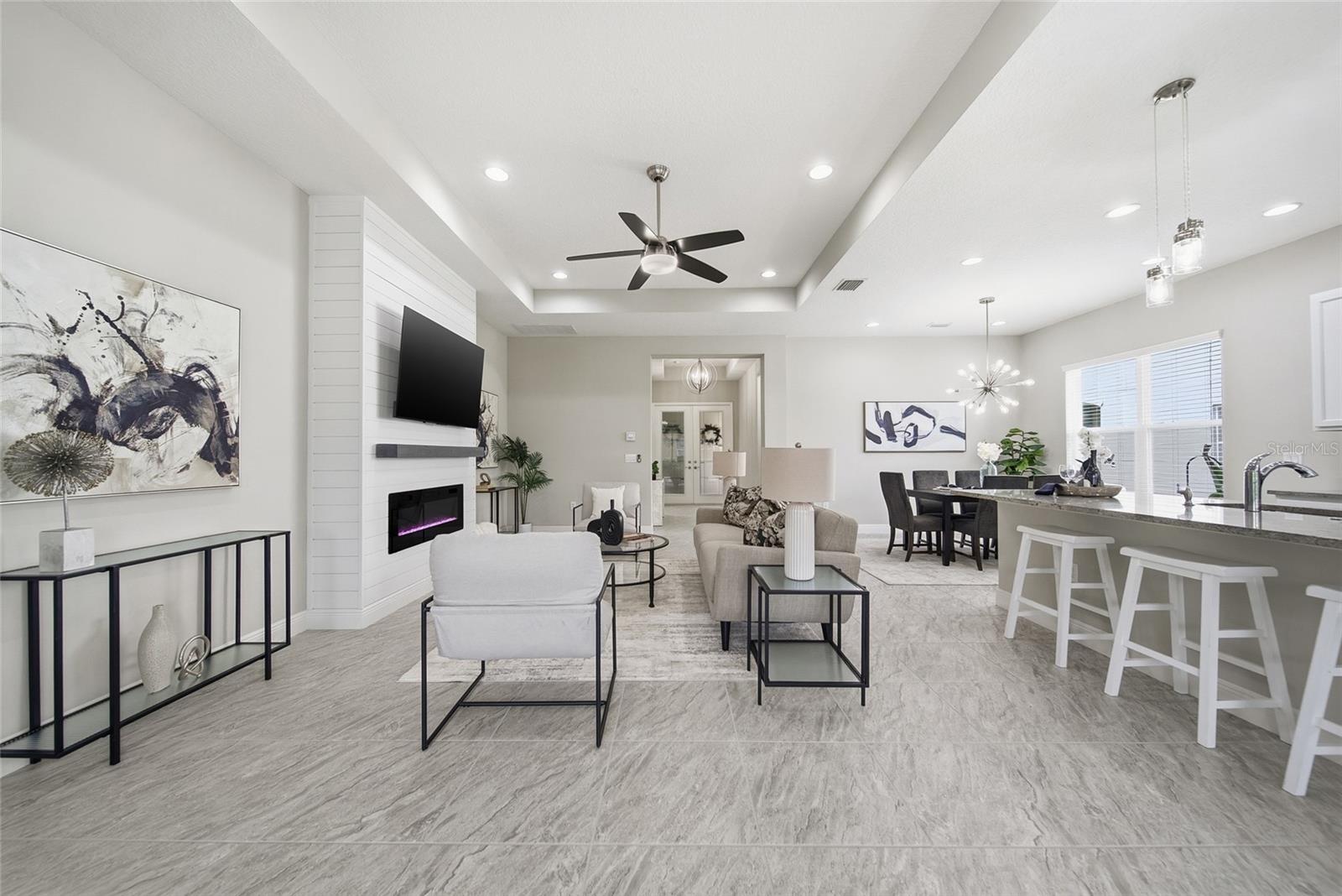 Image 13 of 74 For 30423 Tristania Court