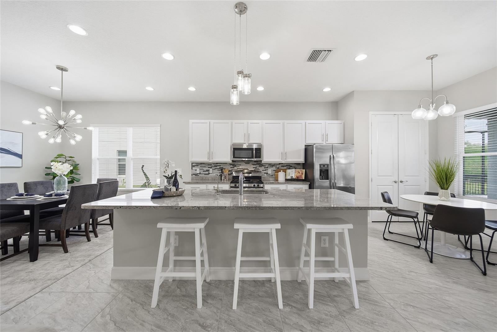 Image 14 of 74 For 30423 Tristania Court