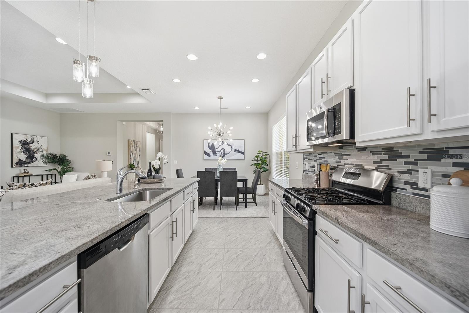 Image 15 of 74 For 30423 Tristania Court