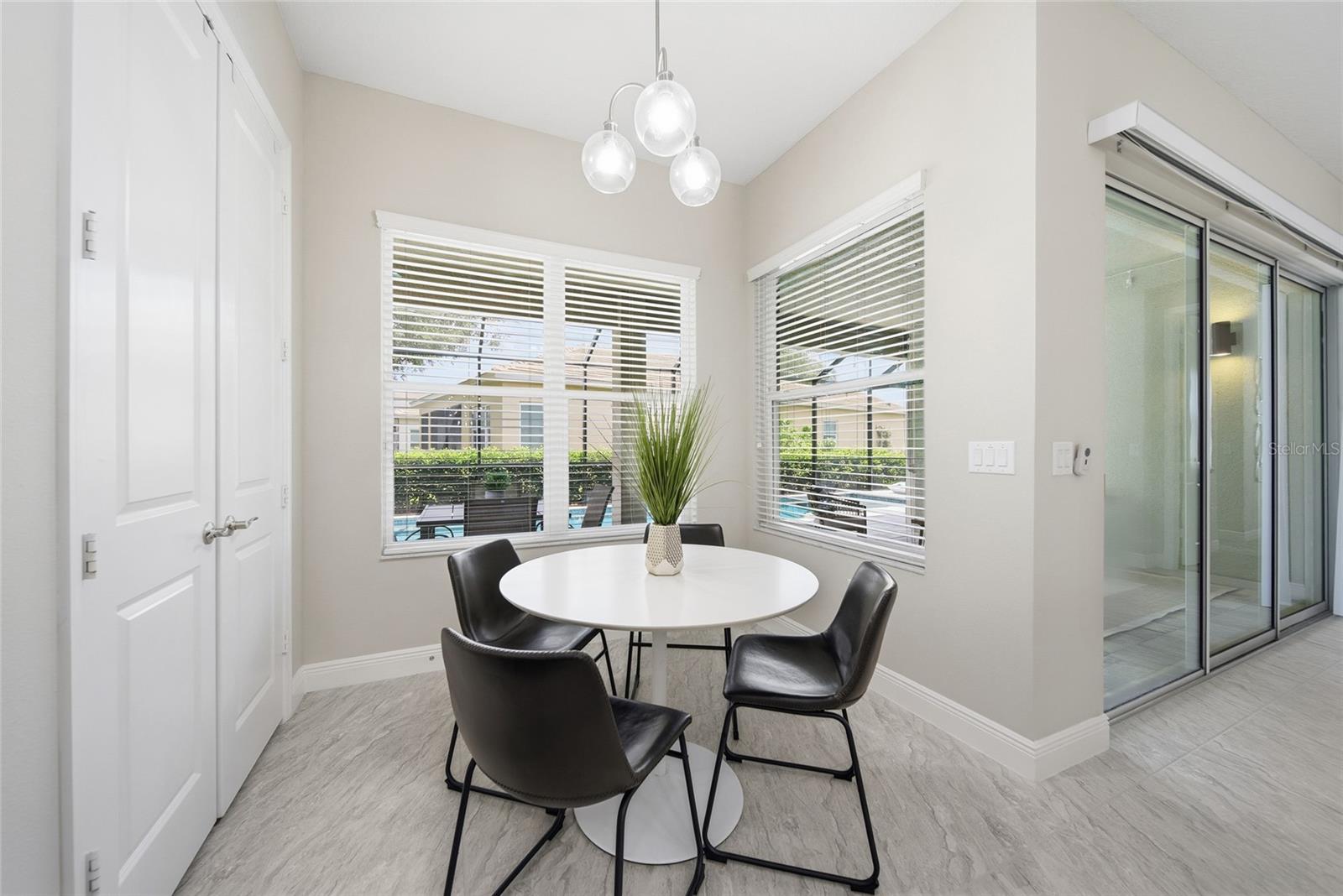 Image 17 of 74 For 30423 Tristania Court