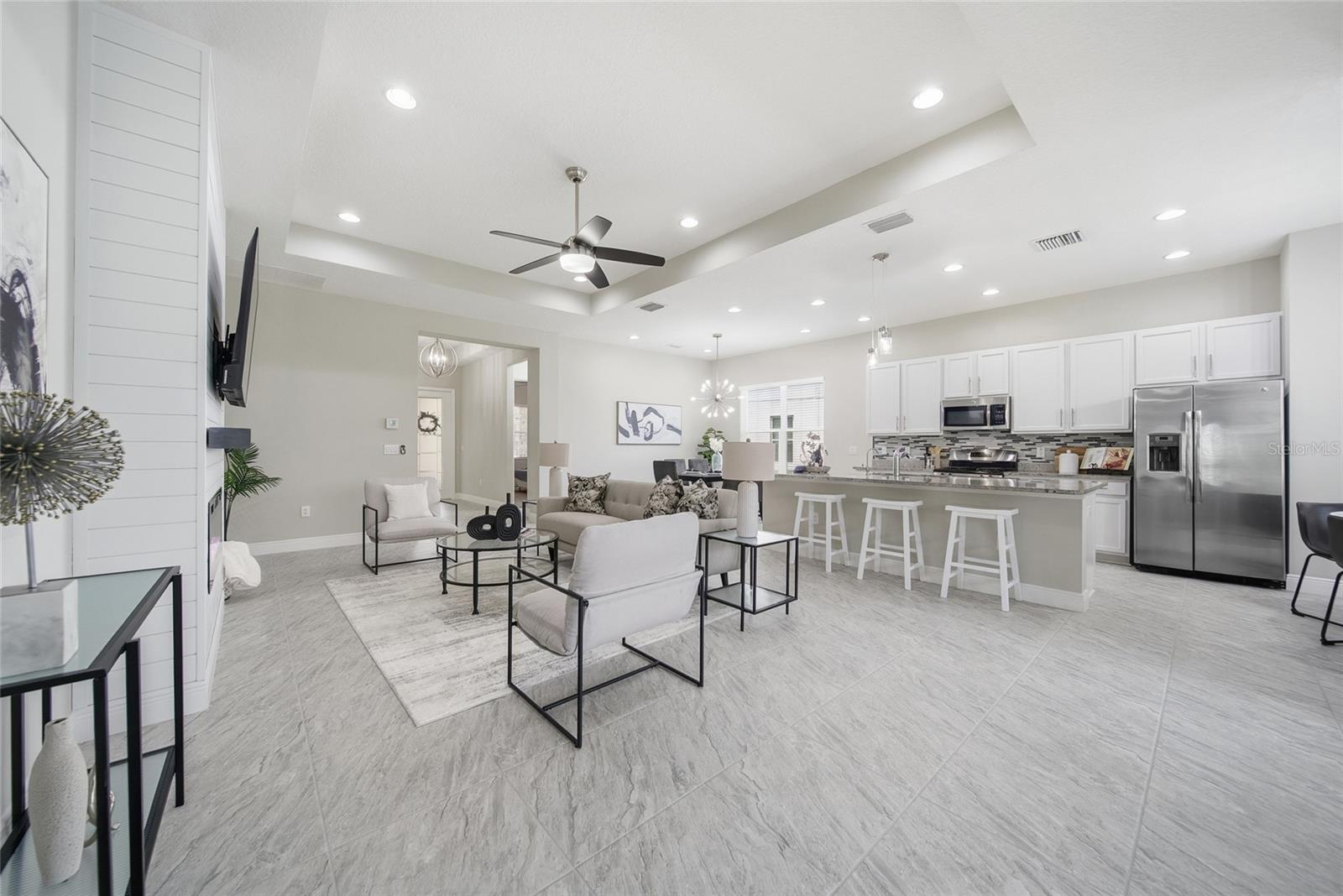 Image 18 of 74 For 30423 Tristania Court