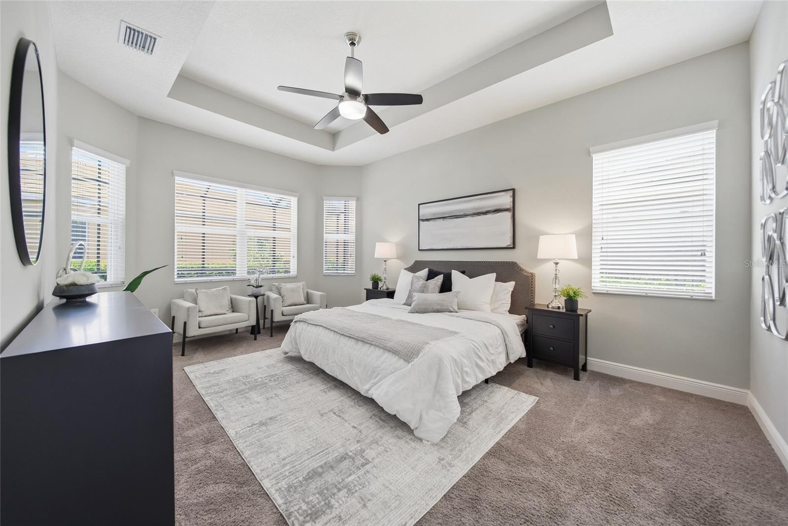 Image 19 of 74 For 30423 Tristania Court