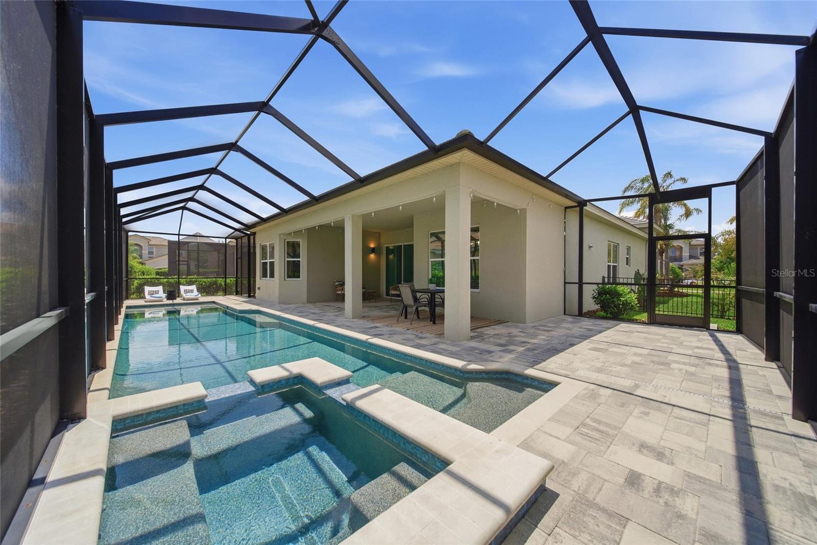 Image 2 of 74 For 30423 Tristania Court