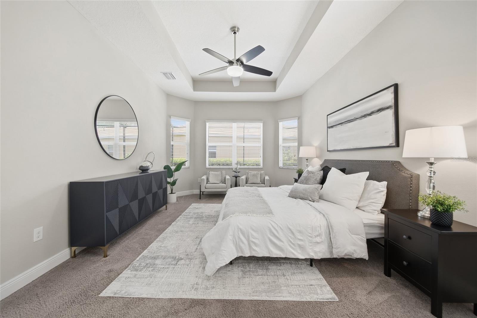 Image 20 of 74 For 30423 Tristania Court
