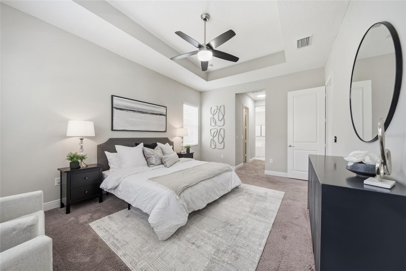 Image 21 of 74 For 30423 Tristania Court