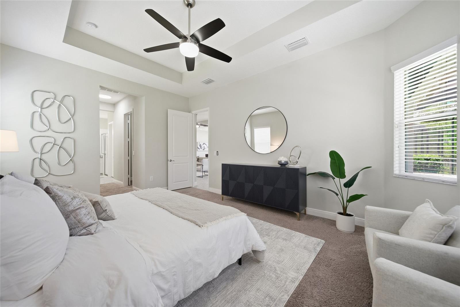 Image 22 of 74 For 30423 Tristania Court
