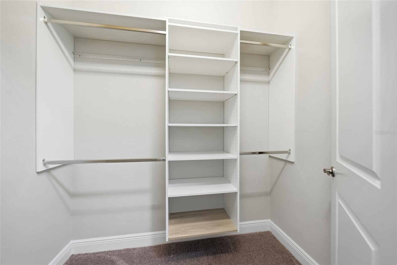 Image 24 of 74 For 30423 Tristania Court