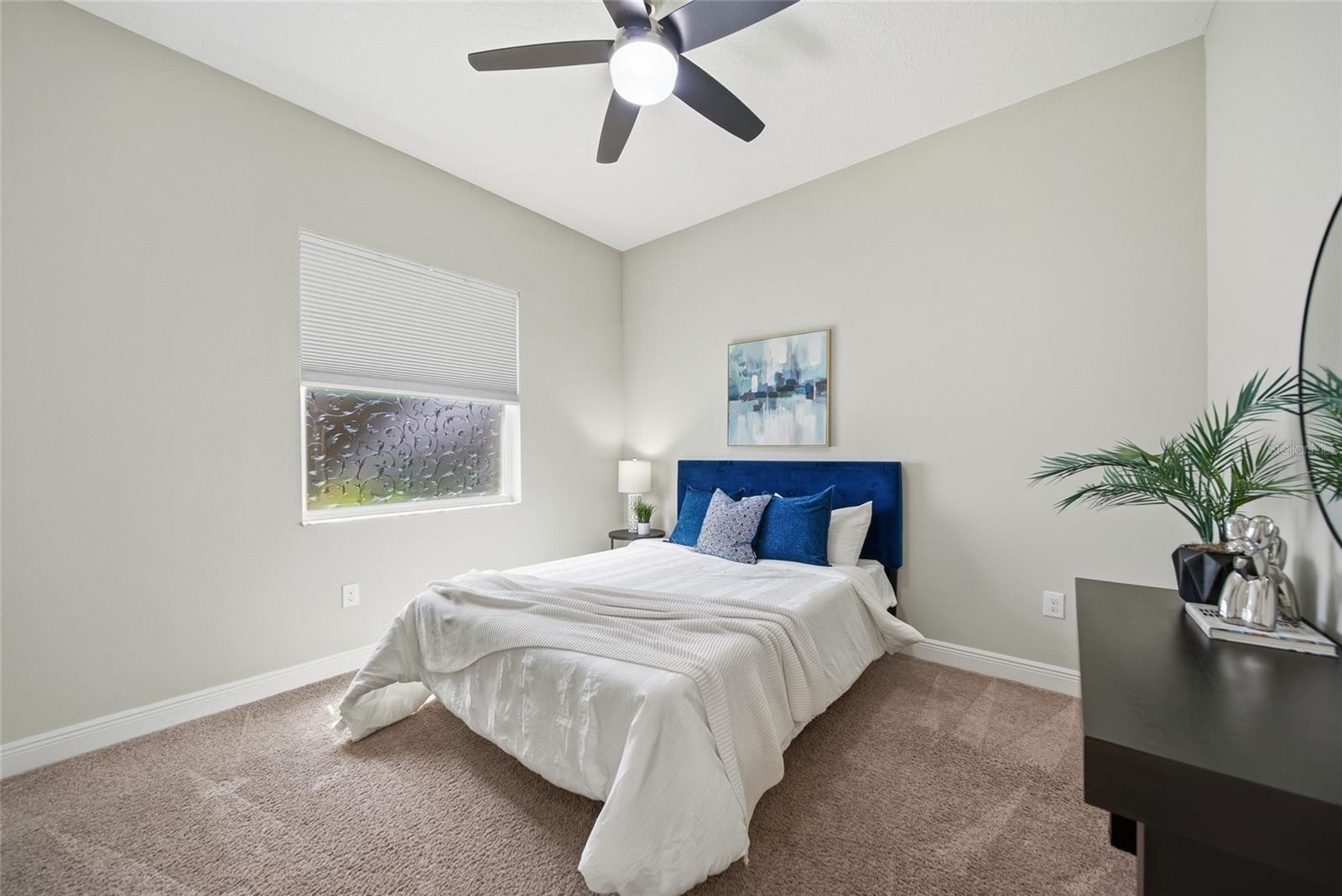 Image 27 of 74 For 30423 Tristania Court