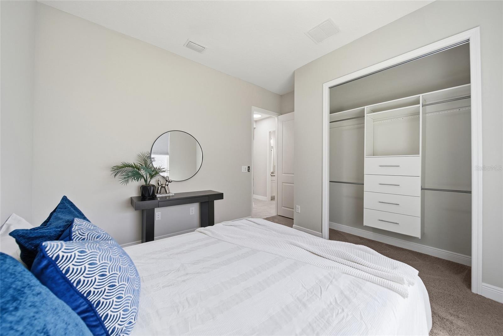 Image 28 of 74 For 30423 Tristania Court