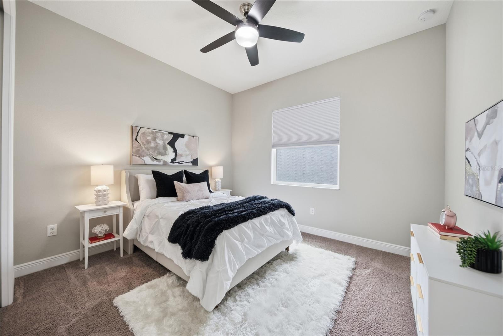 Image 30 of 74 For 30423 Tristania Court