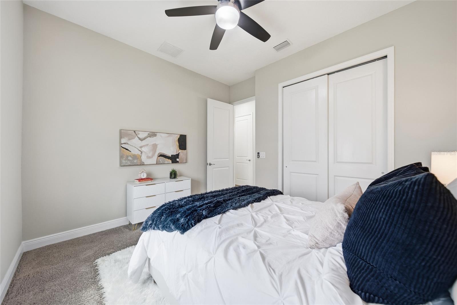 Image 31 of 74 For 30423 Tristania Court