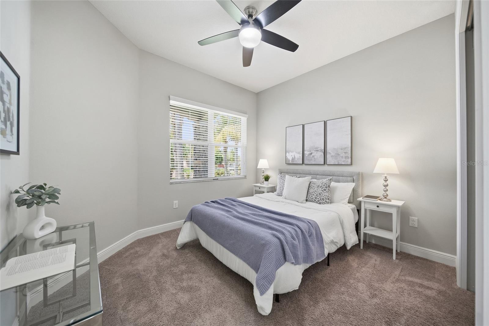 Image 33 of 74 For 30423 Tristania Court