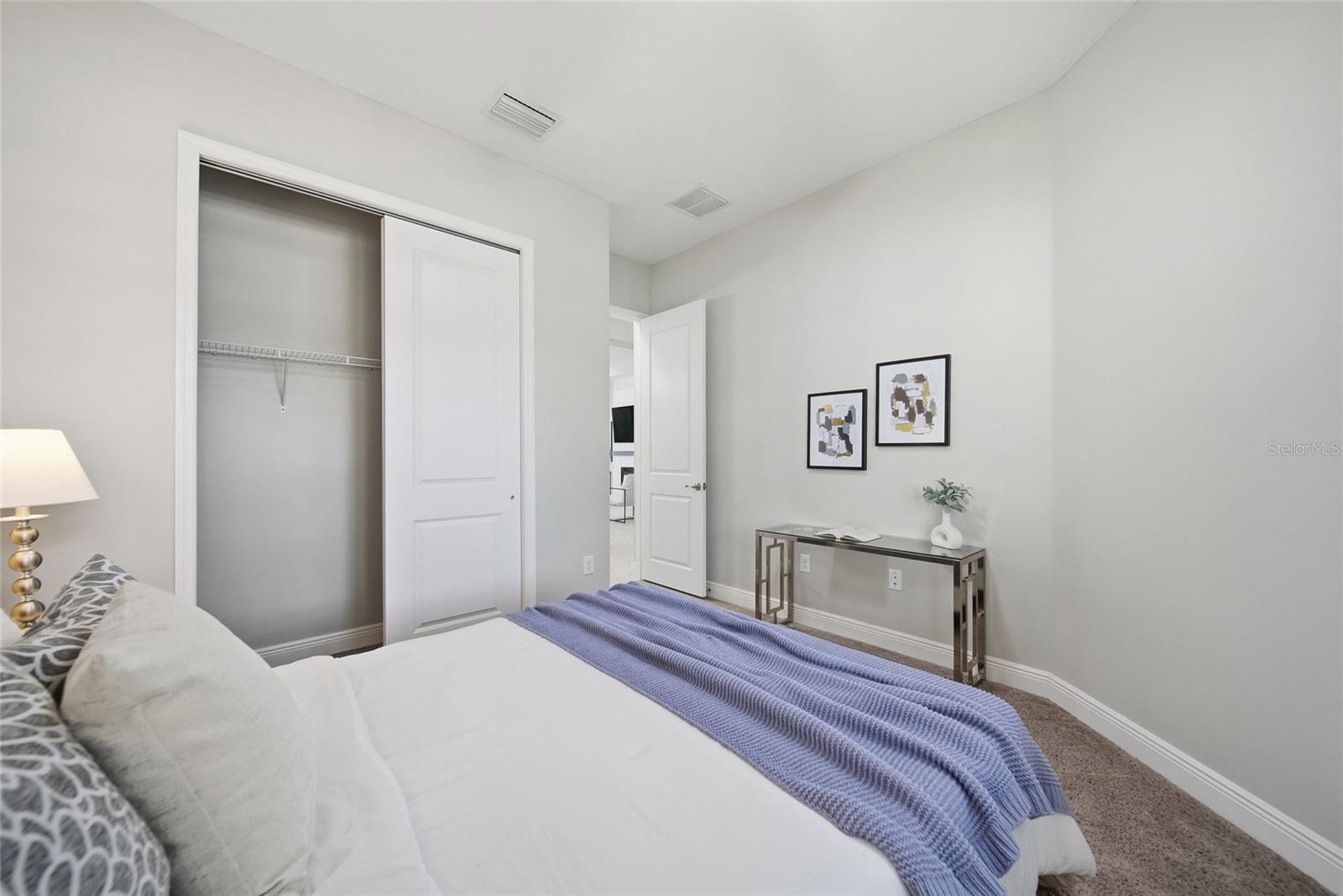 Image 34 of 74 For 30423 Tristania Court