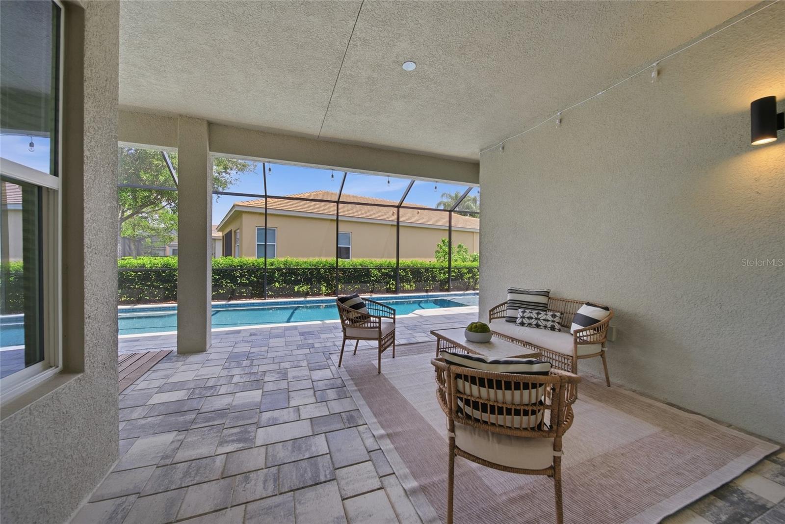 Image 36 of 74 For 30423 Tristania Court