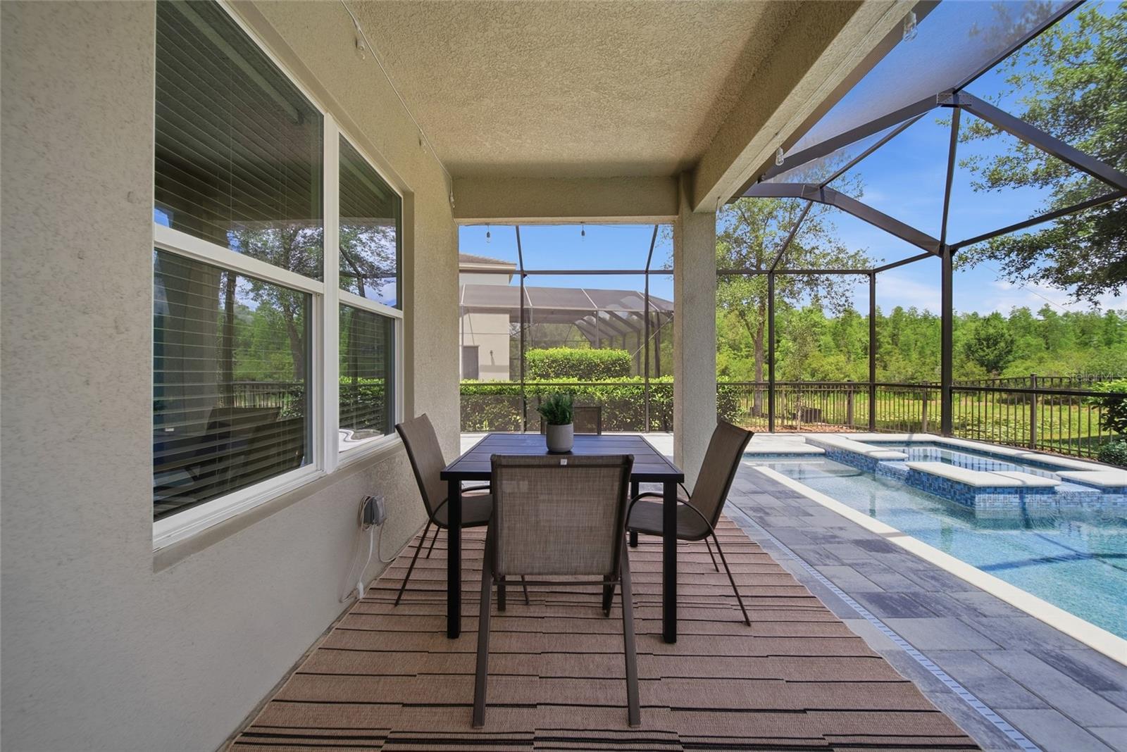 Image 37 of 74 For 30423 Tristania Court