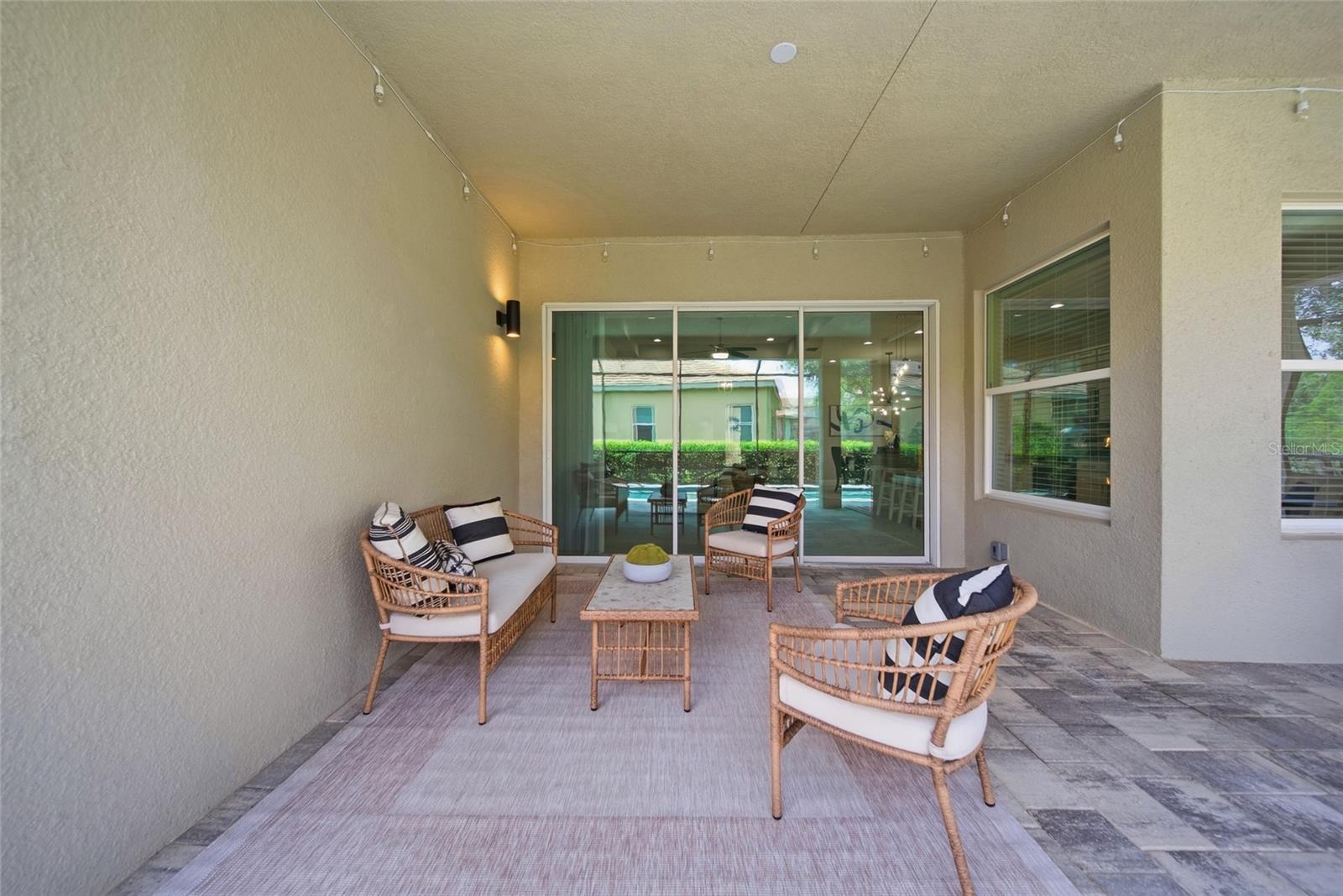 Image 38 of 74 For 30423 Tristania Court
