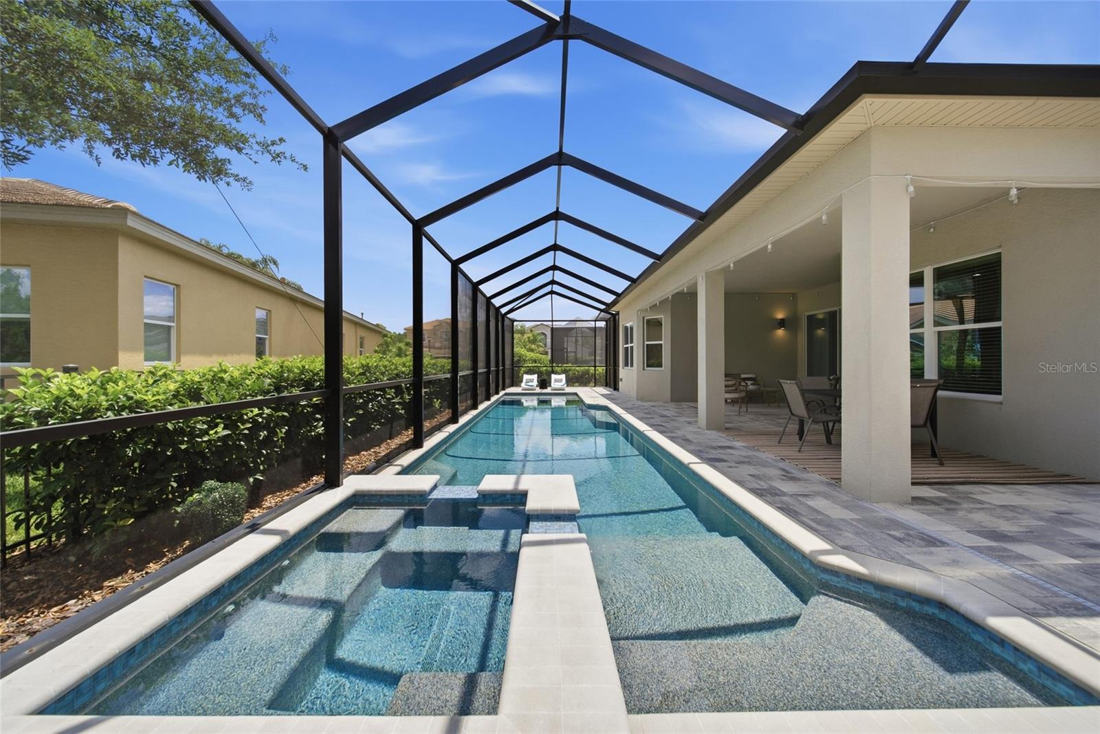Image 39 of 74 For 30423 Tristania Court