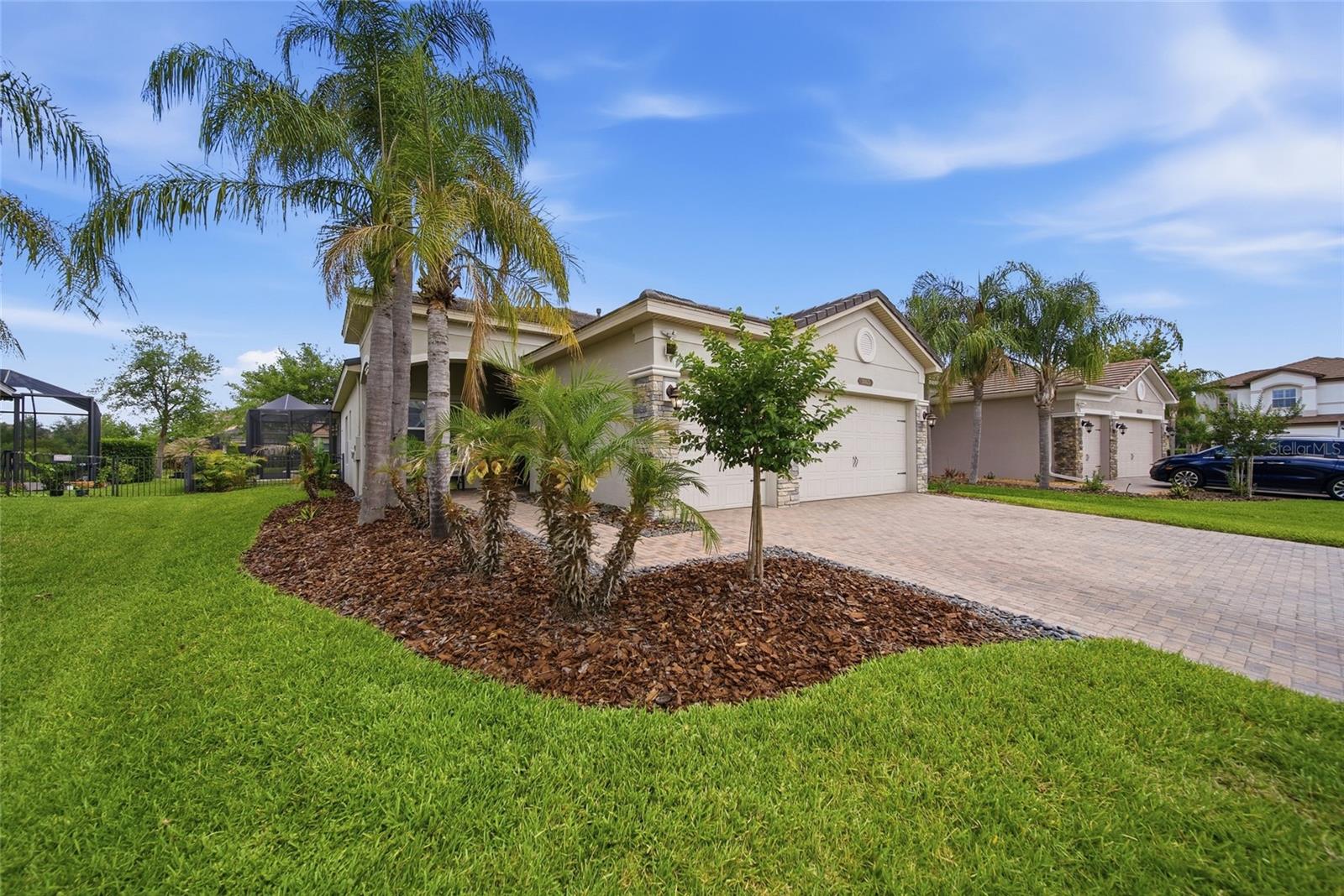 Image 4 of 74 For 30423 Tristania Court