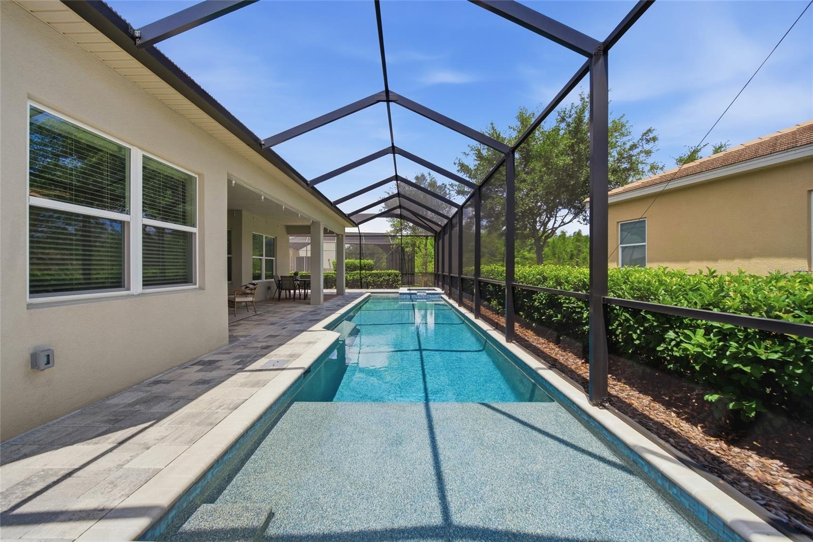 Image 40 of 74 For 30423 Tristania Court