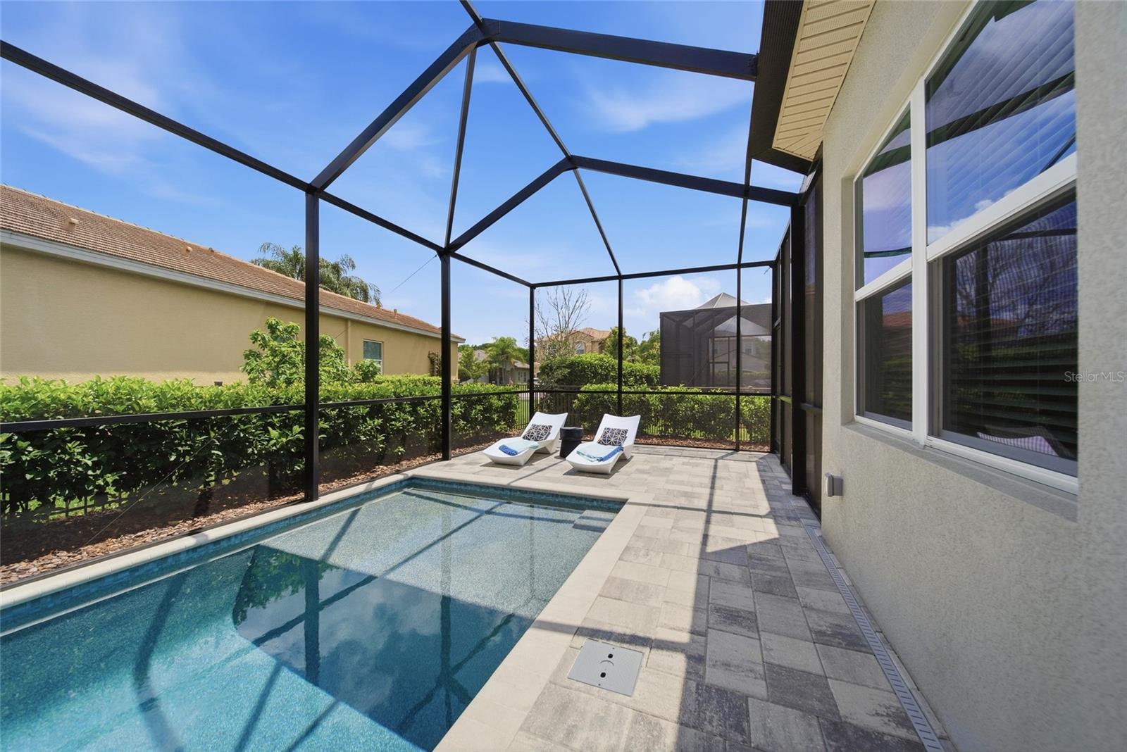 Image 41 of 74 For 30423 Tristania Court
