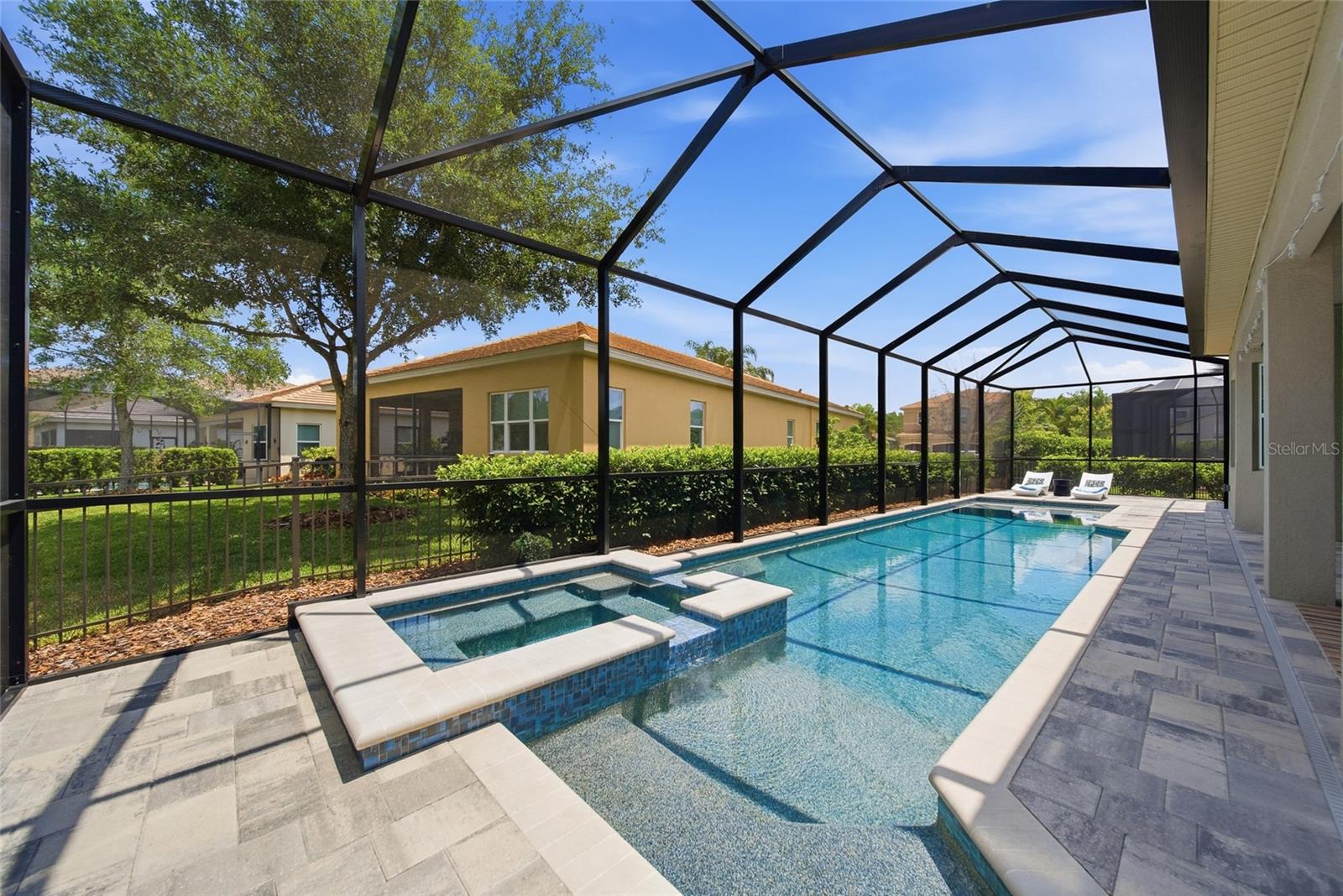 Image 42 of 74 For 30423 Tristania Court