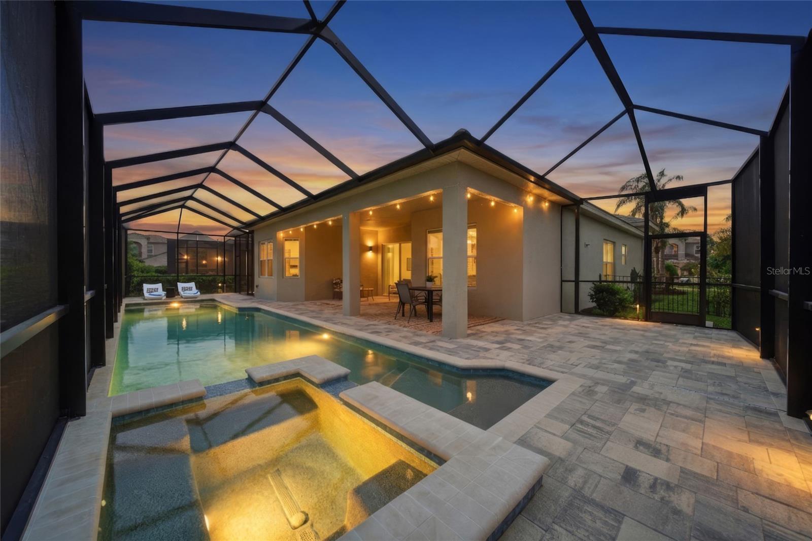 Image 43 of 74 For 30423 Tristania Court