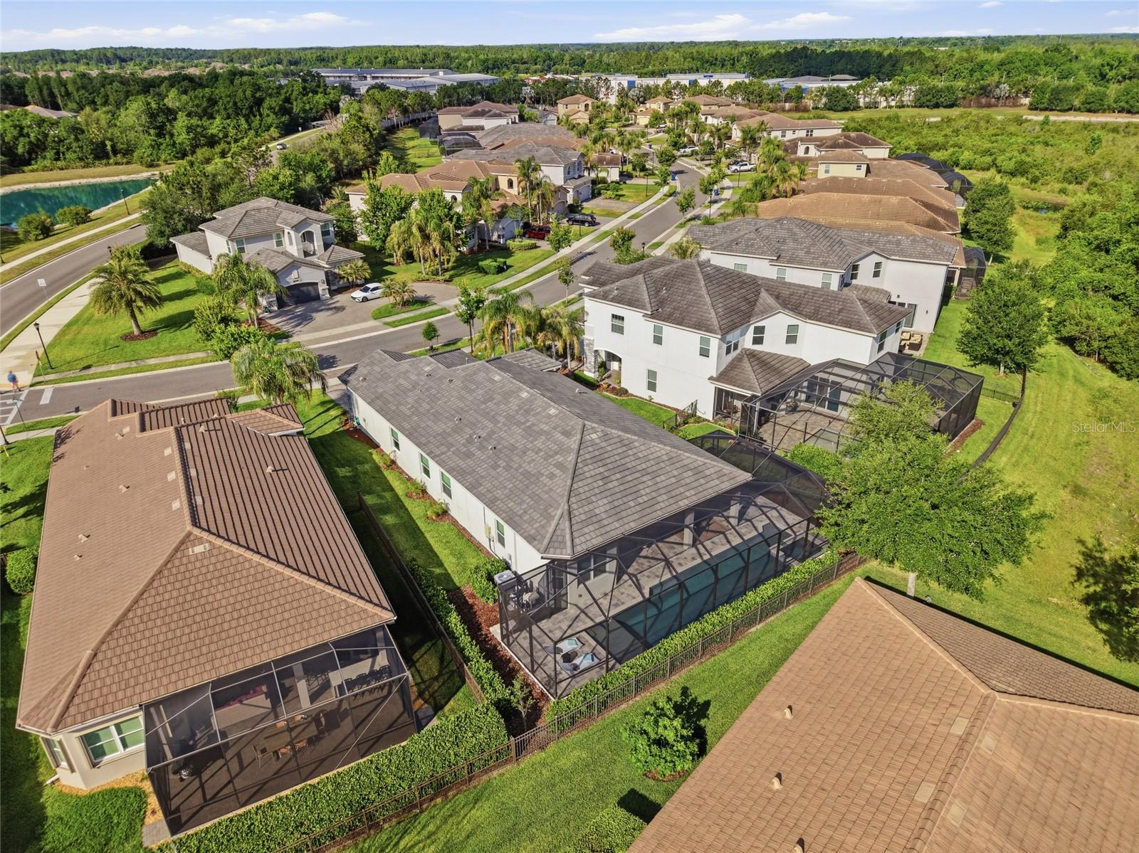 Image 44 of 74 For 30423 Tristania Court