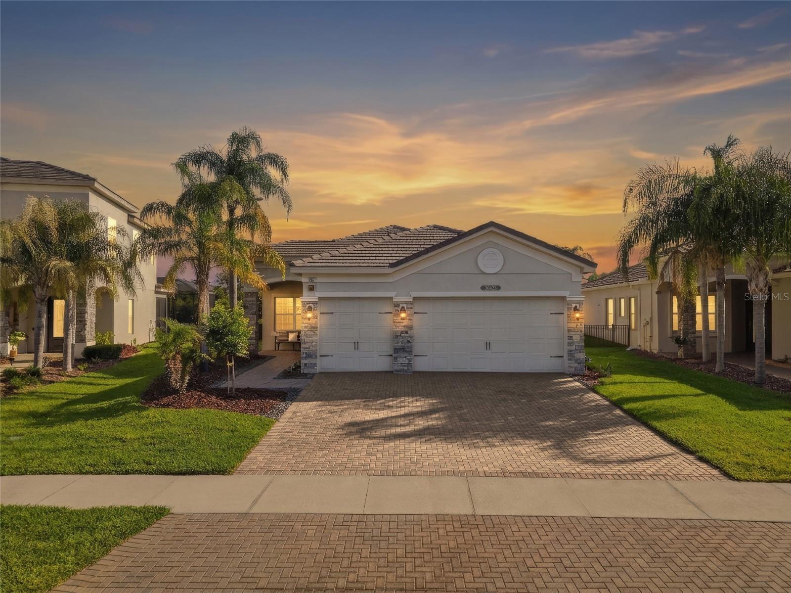 Image 48 of 74 For 30423 Tristania Court