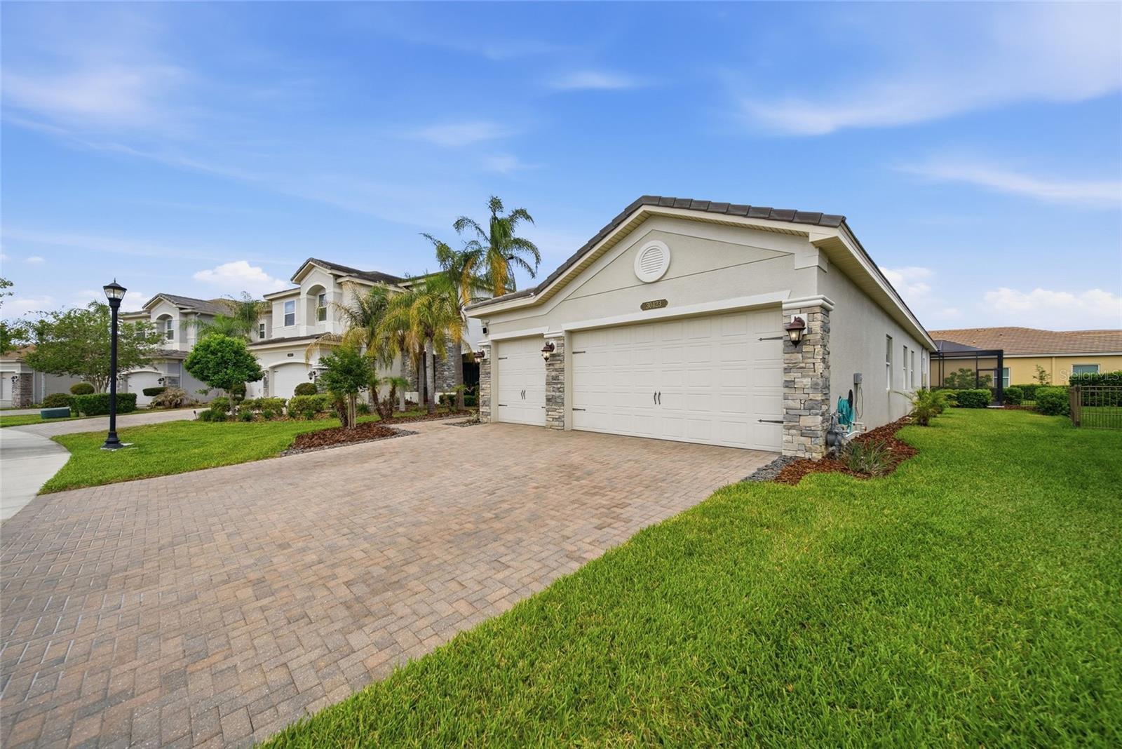 Image 5 of 74 For 30423 Tristania Court