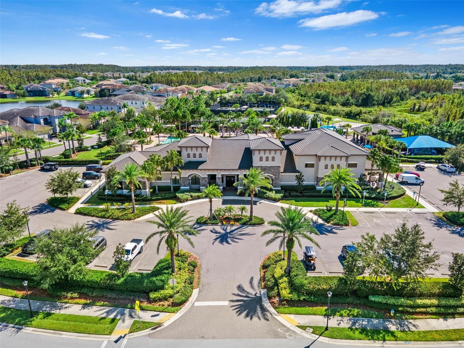 Image 51 of 74 For 30423 Tristania Court