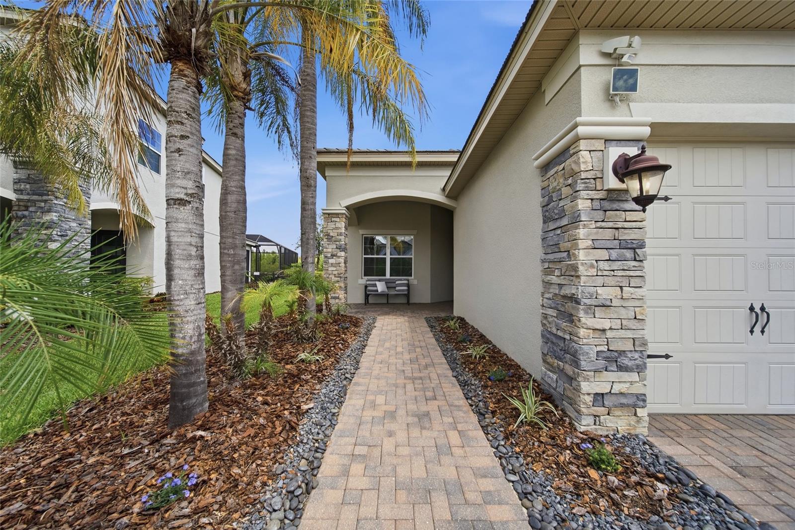 Image 6 of 74 For 30423 Tristania Court